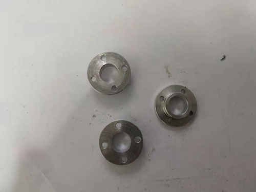 機械加工